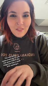 How to Get Mold Off Ginger