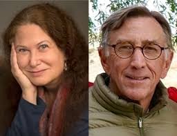 Past Poetry Night Events