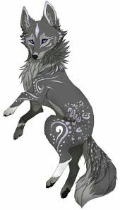 Pin By Mrs Pennywise On Gemischte Pinnwand Mythical Creatures Art Animal Drawings Furry Art