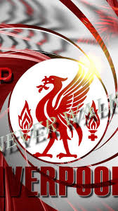 Free and easy to download. Liverpool 2020 Wallpapers Wallpaper Cave