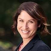 70+ "Prater" profiles