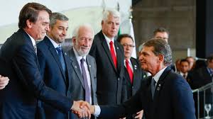 To connect with petrobras's employee register on. Markus Fruhauf