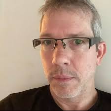 LoveThatYacht.Com and I did our part 😂