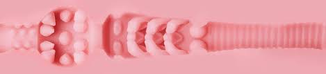 For one, when you pull out quickly, the lips will linger. What Does A Fleshlight Feel Like Sex Toys Lounge