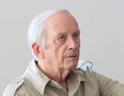 The World of Song Award