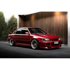 Check spelling or type a new query. Proton Evo 3 Wira Bumper Bonet Spoiler Beli Satu Satu Betong Bodykit Murah Body Kit Shopee Malaysia
