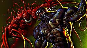 Midnightclub los angeles is a popular, free program only available for windows, belonging to the category desktop customization software with subcategory wallpapers (more specifically games). 59 Spider Man Vs Carnage Wallpapers Hd 4k 5k For Pc And Mobile Download Free Images For Iphone Android
