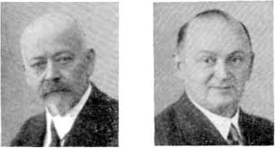 Danmarks Ældste Forretninger