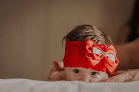 10 Best Free Newborn Photography Courses Classes 2021 July
