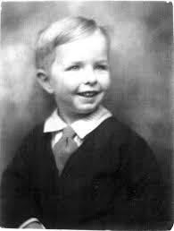 Meagan Couch's Instagram, Twitter & Facebook