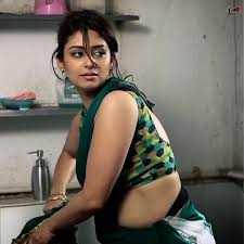 Apni Bhabhi Ko Pure Joah Me Pela Ullu hot Episode - video Dailymotion