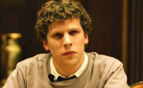 Spider-Man: The Short Halloween #1