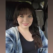 OH MY GOSH!!!!! 😮 this makes me so happy! 😃 @jonasbrothers just sang  Burnin Up