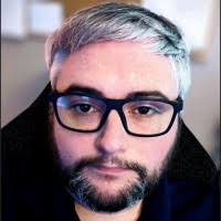 100+ perfiles de «Hohimer»