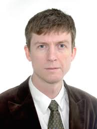 Despite sanctions, cooperation continues in the North