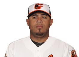 LO QUE PASO HOY: 8 may 2012