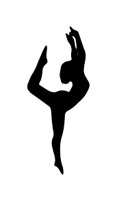 Download Home Ann Freeman Dance Academy