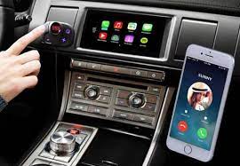 get quote call now get directions. Safety With A Hands Free System In The Vehicle