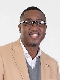 Northern Kentucky University names new VP for student affairs