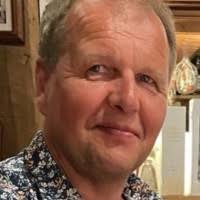 50+ «Boge» profiler