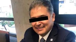 Thalia Velez Barbosa (@tvelez513)