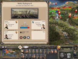 Set in the middle ages, it is the second game in the total war series, following on from the 2000 title. Medieval Ii Total War Old Pc Gaming
