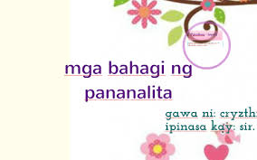 Maybe you would like to learn more about one of these? 1 Pangngalan Noun Mga Pangalan Ng Tao Hayop Pook Bag By Cryzthien Padernal