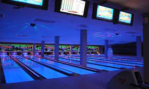 We have leagues for adults and children, as well as bowling parties for kids. Tivoli Bowl Home Facebook