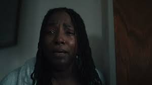 Gynai Kristol's Instagram, Twitter & Facebook