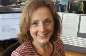 Trusts request High Court ruling