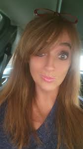 Adopt A Teacher Saltillo/Guntown Ms School Distric