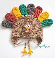 Arrrgh, apparently i was insane when i wrote the instructions for the legs. Pin On Crochet Character Hats