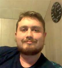 Obituary information for Robert "Bobby" Amos