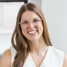 pinnaclebusinessguides #summit2024 #sanantonio #innovationinaction  #leadershipjourney #keepclimbing #goforward #communityimpact #businessguide  #reachnewheights #inspiringchange