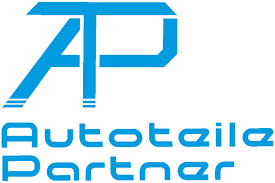 Durch den einkauf von ersatzteilen beim spezialisten können sie beim unterhalt des autos viel geld sparen. Autoteile Reperaturen In Brake Atp Autoteile Partner