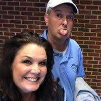 Robert Clauser Email & Phone Number