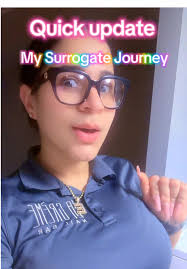 Scott and Marcus Surrogacy