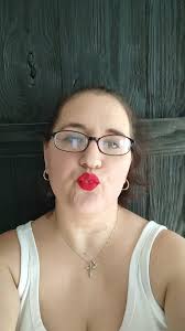 This about to be my layering combo for tomorrow 😋