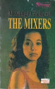 Fairy Tales Best Sellers