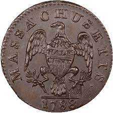 American gold eagle coins are quite different from the normal clad or base metal coins that the government mints and issues. Ngc Coin Price Guide Und Werte Ngc