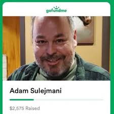 INDEPENDENT HEATING AND COOLING