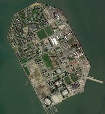 Discover more than 6 million aerial photographs covering all of canada dating back to the 1920s. Adding Free Satellite Imagery Layer In Qgis