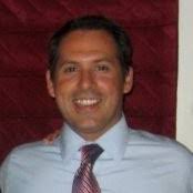 Wilbar International Inc Management Team