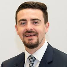 At Nottinghamshire County Council, the Conservative Council I lead has…