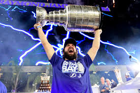 Unfortunately for hockey fans in the uk, there are no regular tv channels like bbc or sky that it both cases, you'll be looking at price plans from £9.99 a month for access to all premier sports channels. How Will The Nhl Playoffs Work This Year 2021