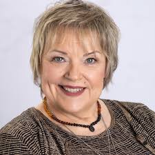 🐾 Hi Everyone Meet Lazarus 🐾 He was recently diagnosed with anal sac  adenocarcinoma that has already spread to his lymph nodes, possibly his  spleen and his calcium levels are running very