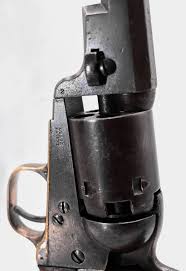 Image result for Fargo Brown 1990 Colt