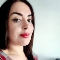 7600+ "Marva ...." profiles