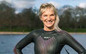 Jo whiley has spoken out after the government changed its policy on the coronavirus vaccine, to prioritise people with learning disabilities. Jo Whiley Reveals Impact Exercise Has Had On Her Life The Irish News