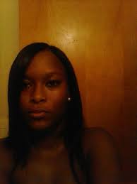 Brandon McCall Obituary (2013)